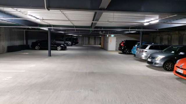 505/433 Dominion Road Mt Eden_4