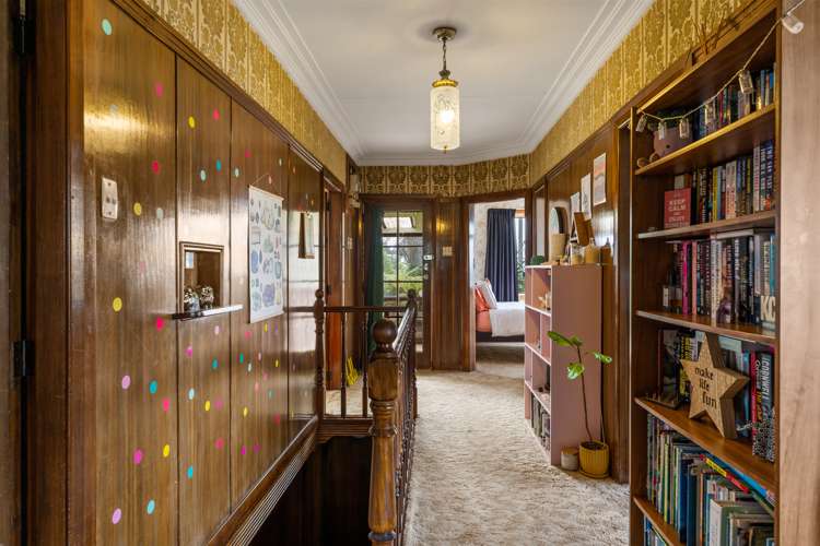 164 Mornington Road Kenmure_10