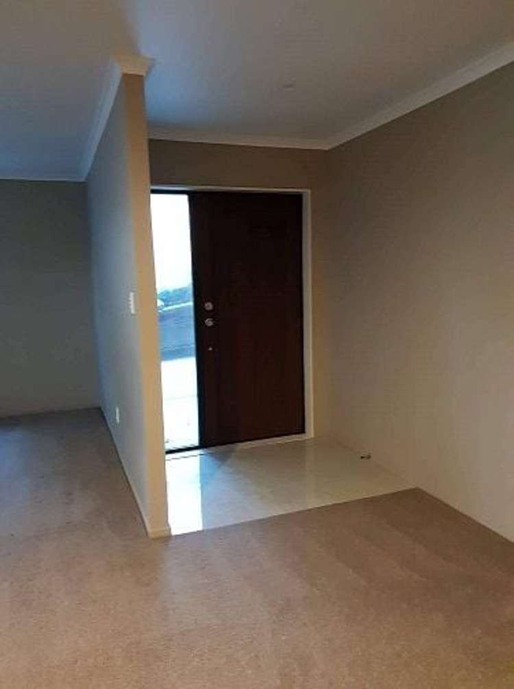 20a Malmo Place Massey_2