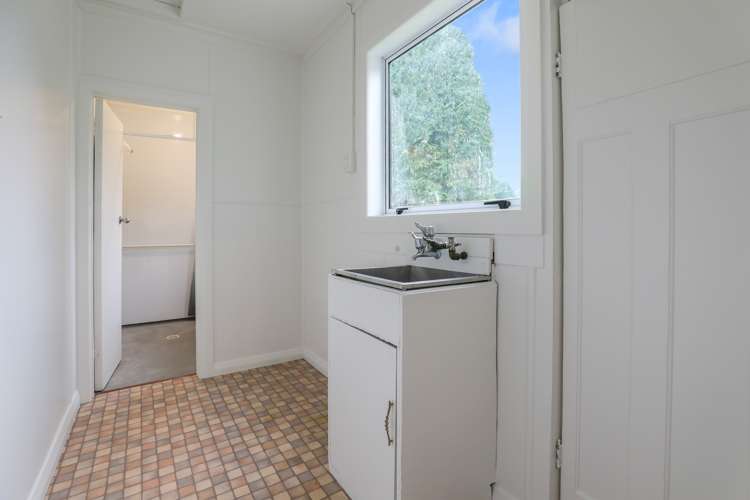 214 Tunanui Road Owhango_17