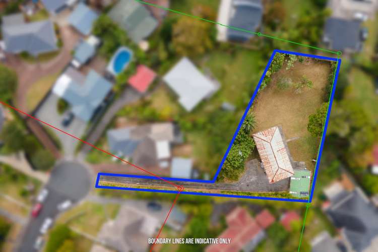 19 Tauhara Street Green Bay_22