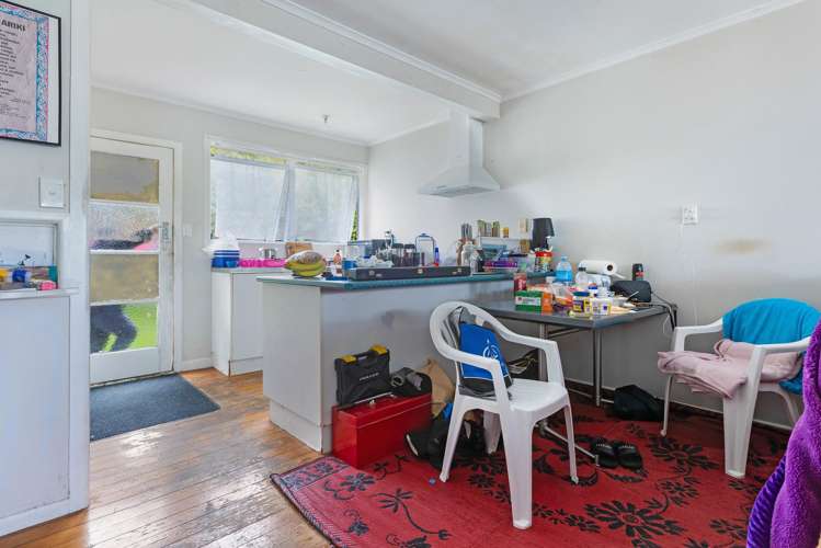 22 Bank St Kaitaia_13