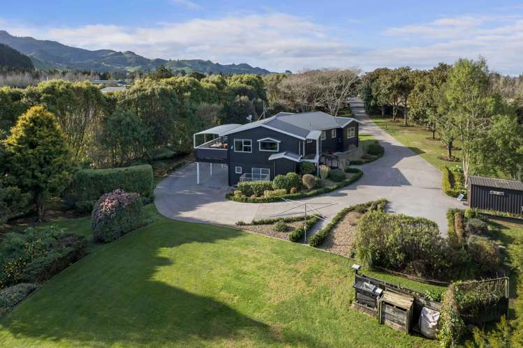 41 Lawrence Road Waihi_28