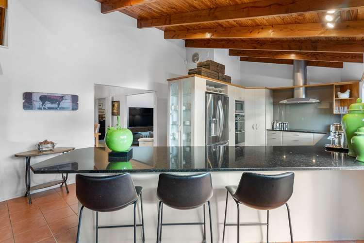 1055b Ararimu Road Ararimu_9