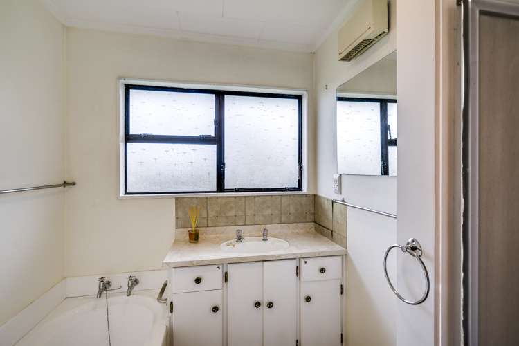 29 Usherwood Crescent Akina_8