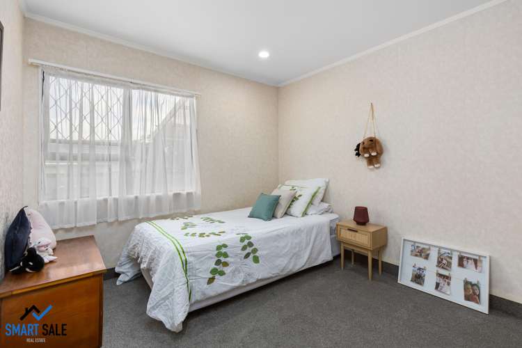 19a Reid Road New Lynn_13