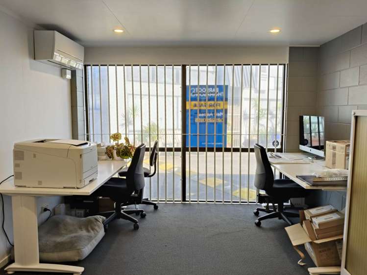 Unit 5/164 Saint Georges Road Avondale_8