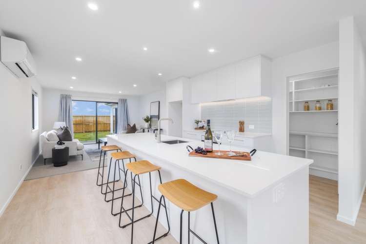 18 Campbell Drive_1