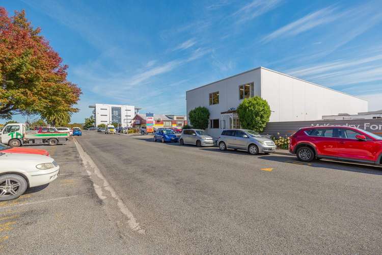 14 Auckland Street Mayfield_25