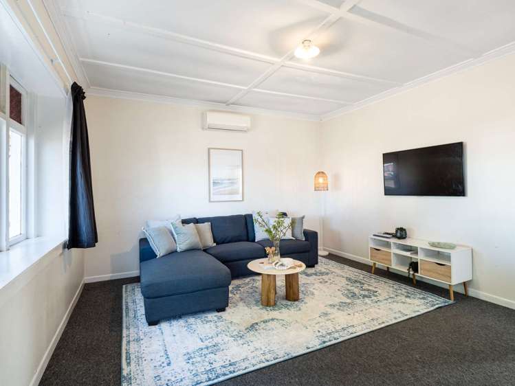 6 Harper Street_5