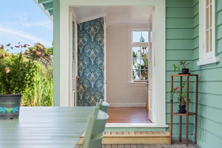 158 Bethells Road Bethells Beach_8