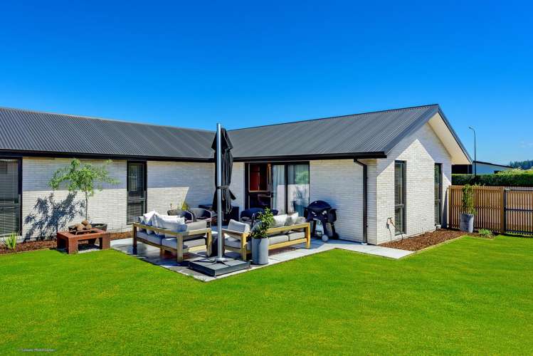 76 Kimberley Road Darfield_24