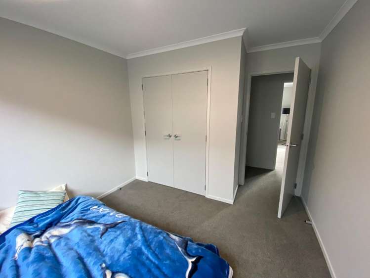 9 Winspear Place Omokoroa_9