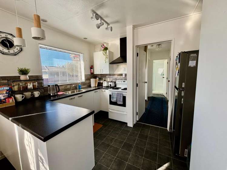 49B Old Quarry Road Selwyn Heights_1