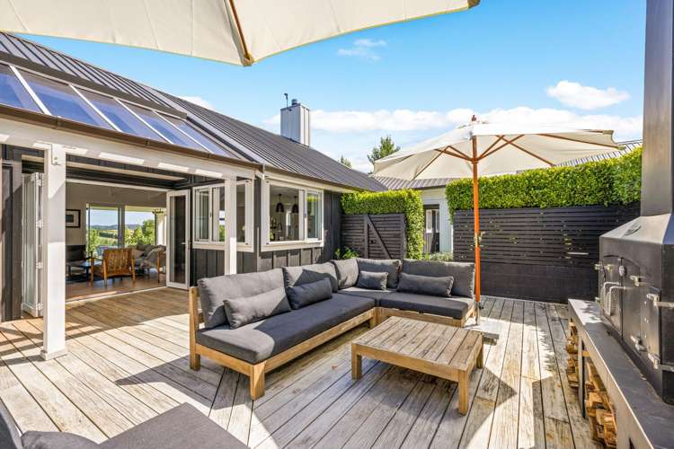 345 Green Road Matakana_26