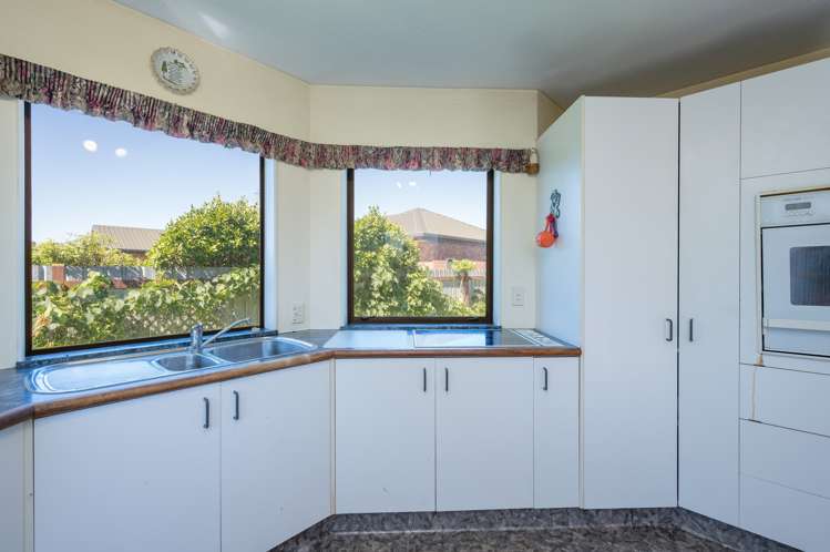 43 Naumai Street Motueka_6