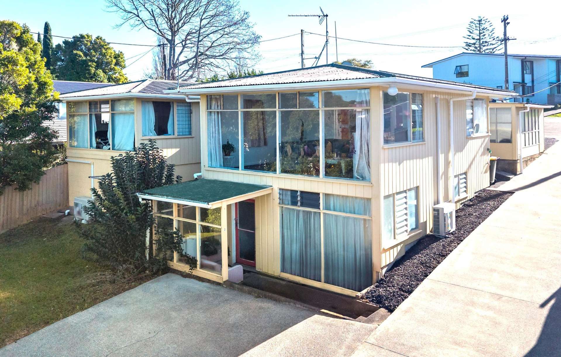 45 Lancaster Road Beach Haven_0