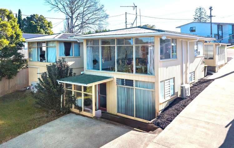 45 Lancaster Road_0
