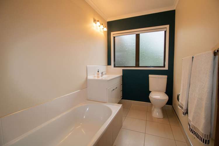 33 Kauri Crescent Matamata_6