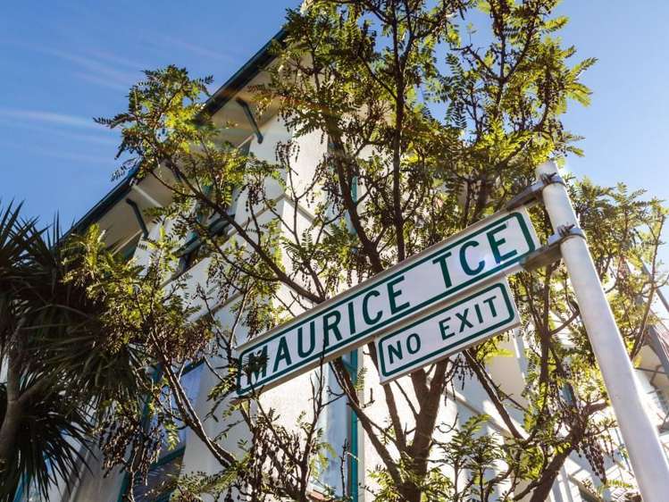 3/7 Maurice Terrace Te Aro_42