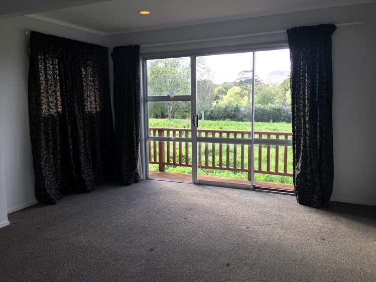 349 Postman Road Dairy Flat_10