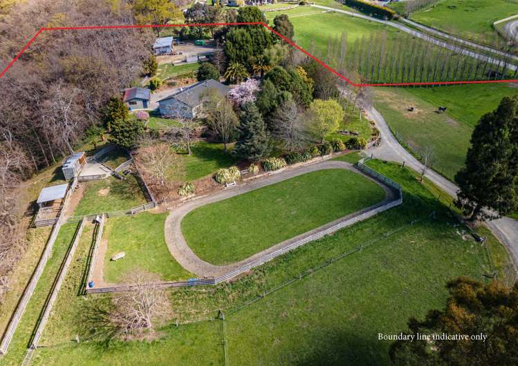 150 Oakwood Road Hadlow_22