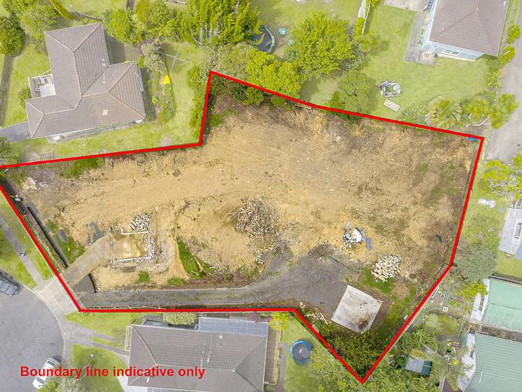 6 Embassy Place Glenfield_7