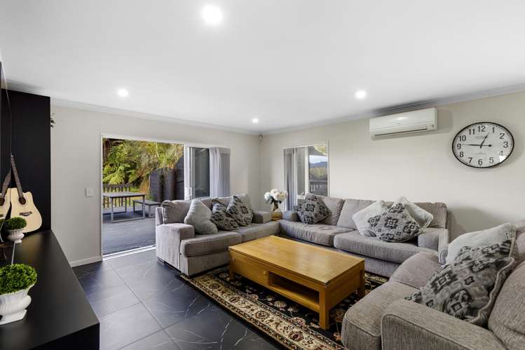 6 Lindis Lane_4