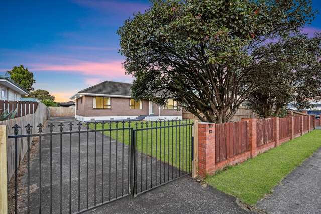 12 Hunua Road Papakura_3