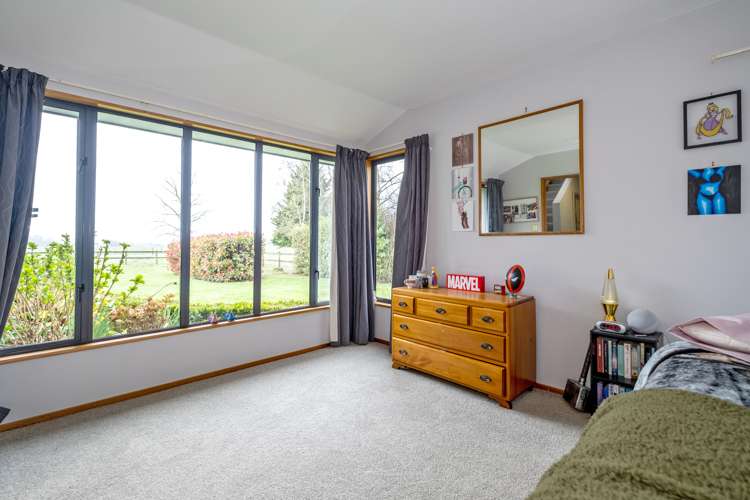 50 Longview Road Pleasant Point_10