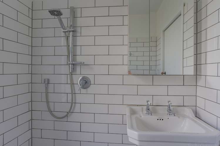 16 Collingwood Street Highfield_18