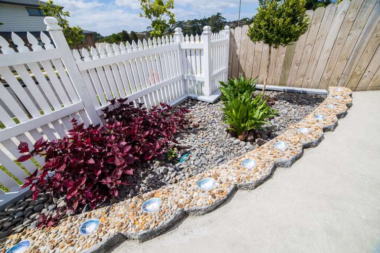 59 Platinum Rise Ranui_14