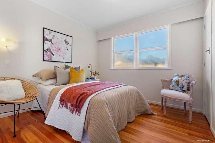 103 Seabrook Avenue New Lynn_7