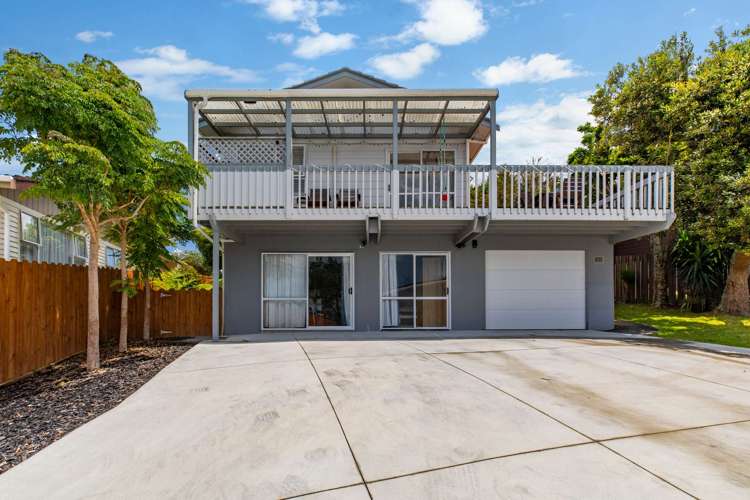 15 Rosario Crescent Red Beach_11