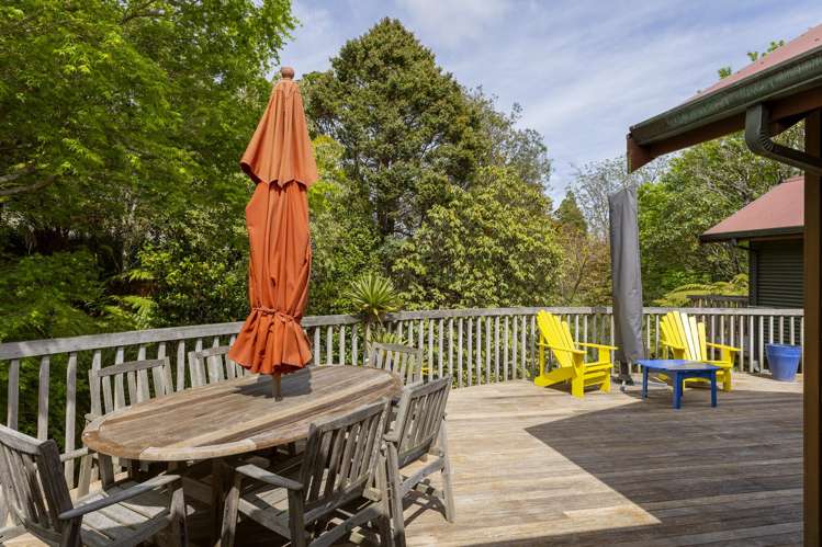 51 Chesham Avenue Waipahihi_26