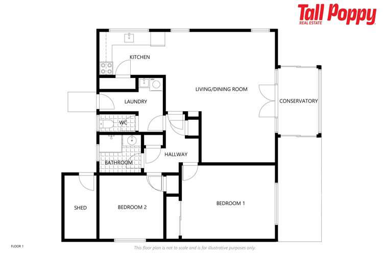 465c Thames Highway Oamaru_7