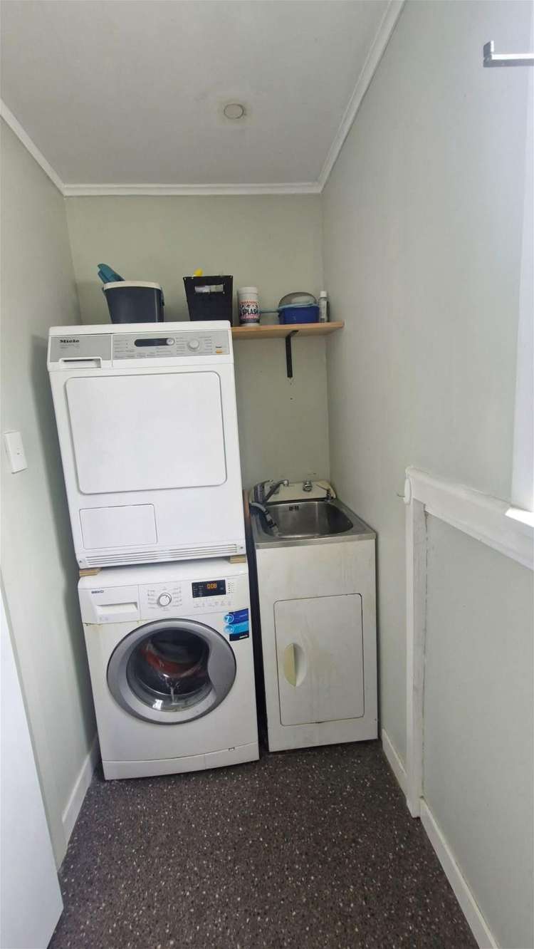 1899 Paparoa Valley Road Paparoa_10