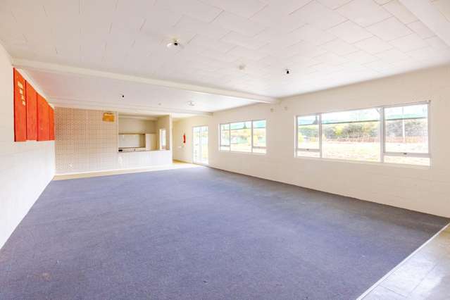 12 Hickey Street Otane_3