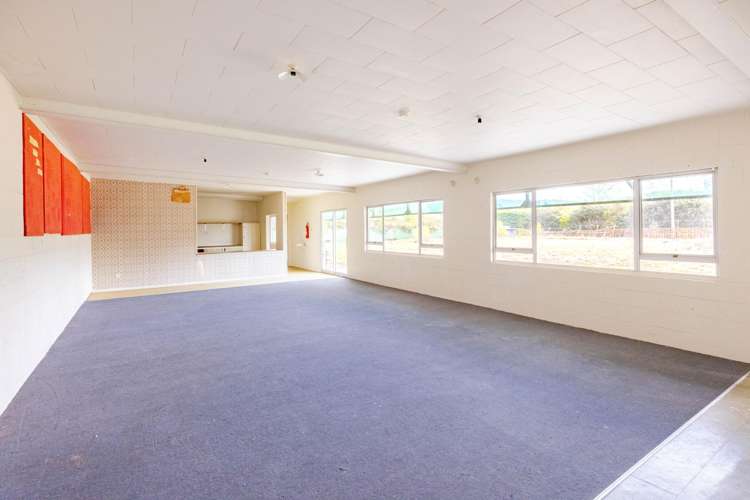 12 Hickey Street Otane_3