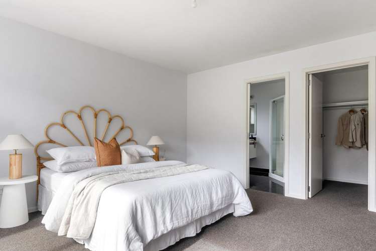 361B Ormond Road Riverdale_11
