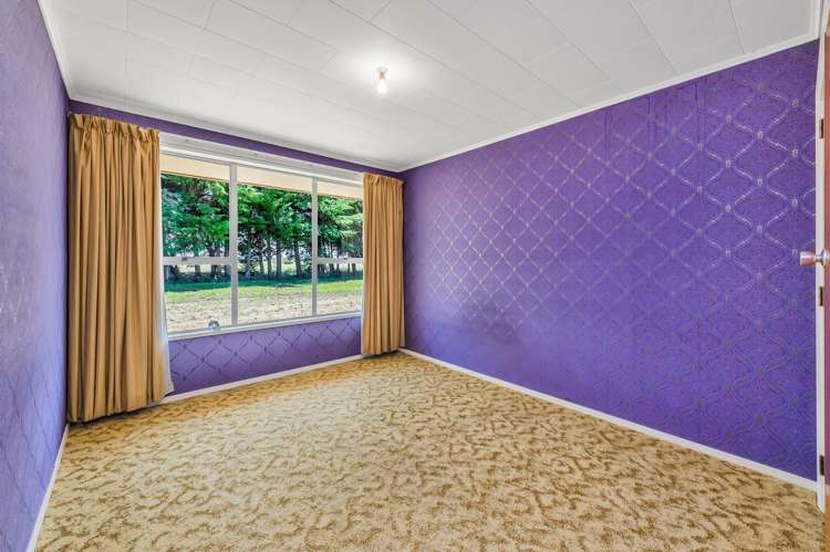 498 Leeston Road Springston_14