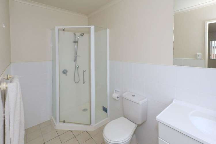 3 Rose Lane Huntington_5