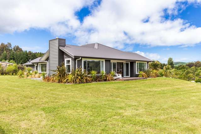 6 Oakdale Drive Kinloch_1