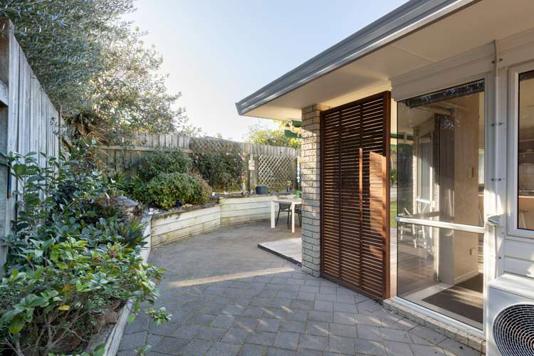 117b Valley Road Mount Maunganui_11