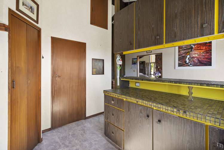 20 Shere Street Pleasant Point_7