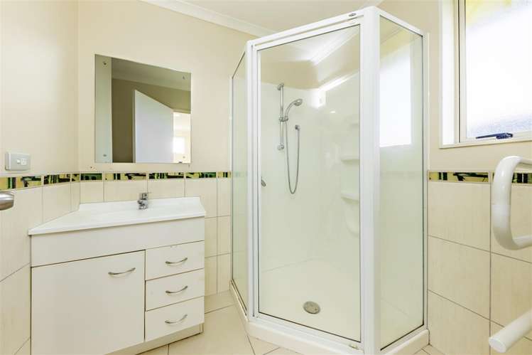 23 Masters Place Favona_5