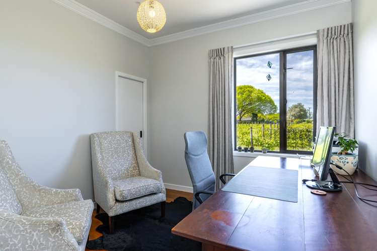 25 South Street Blenheim_11