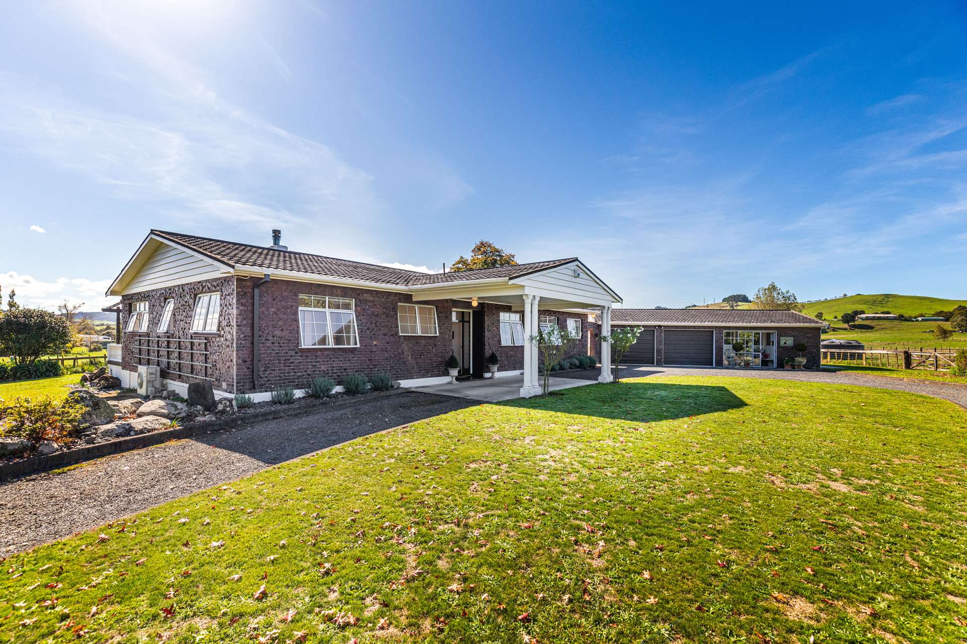 12 Jeffs Road Mangatawhiri_0