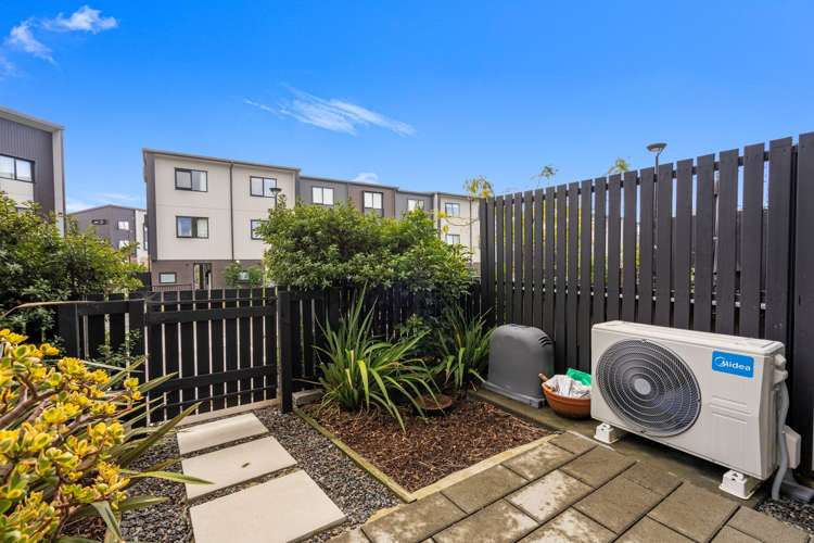 16 Selo Street Glen Eden_14