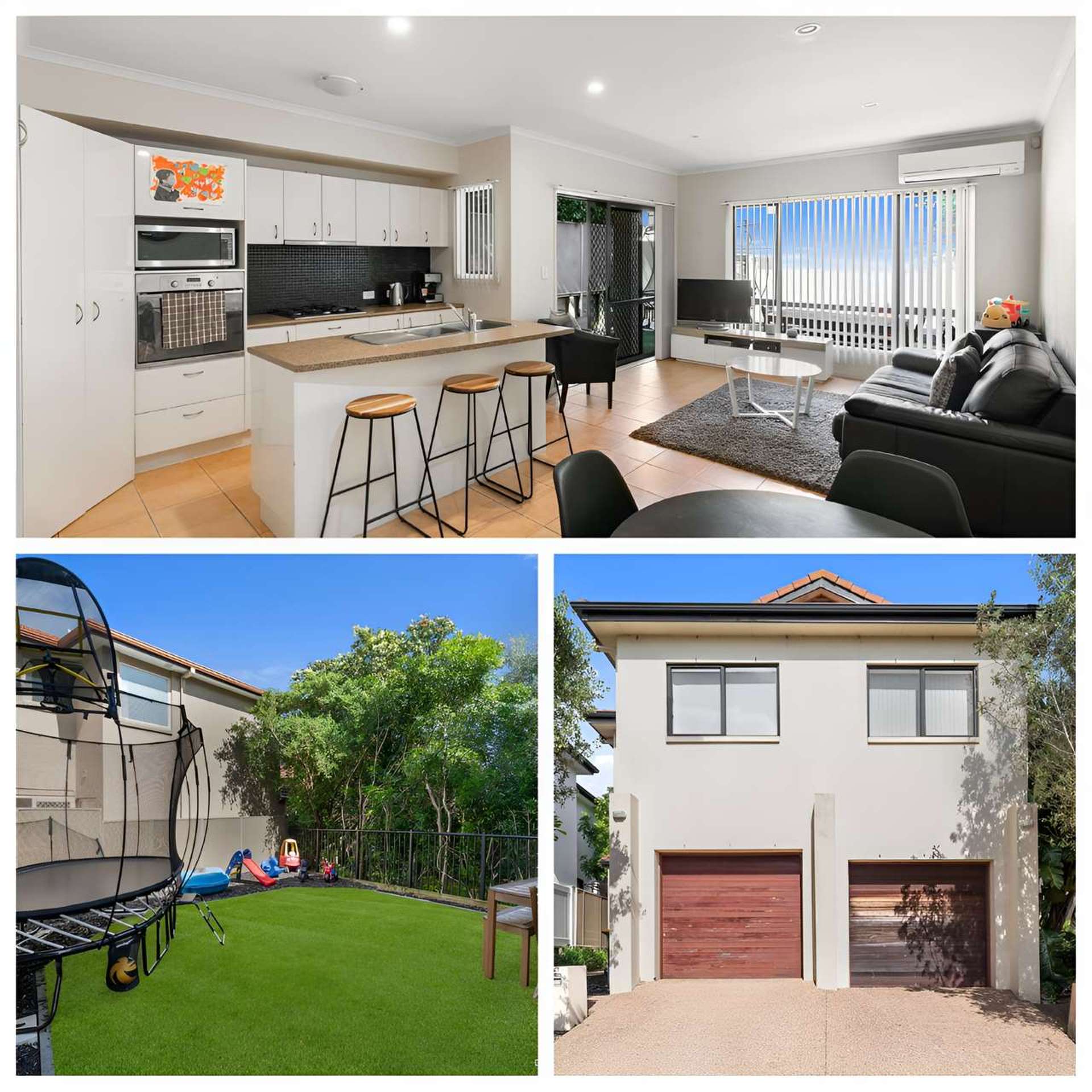 10 Trimaran Drive Gulf Harbour_0